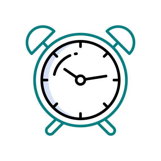 Cost reduction icon