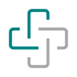 CCL Billing, Inc. logo