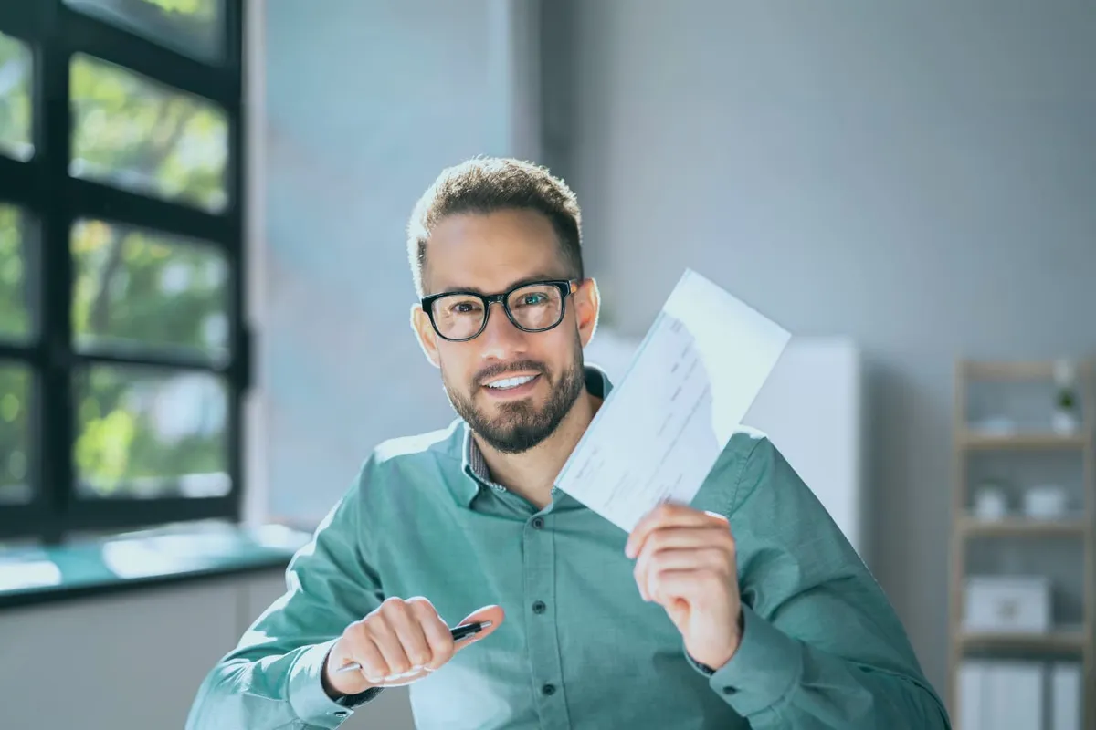 Revenue cycle management for healthcare practices